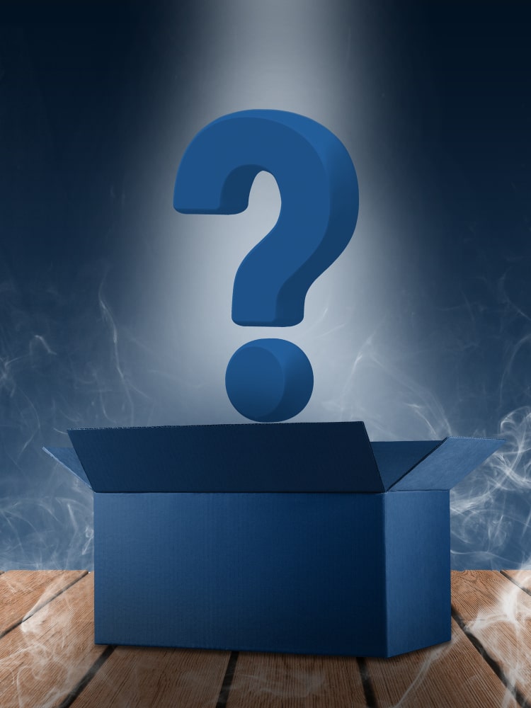 Question